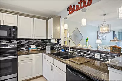 9940 S Ocean Drive #309, Jensen Beach, FL 34957 - Photo 29