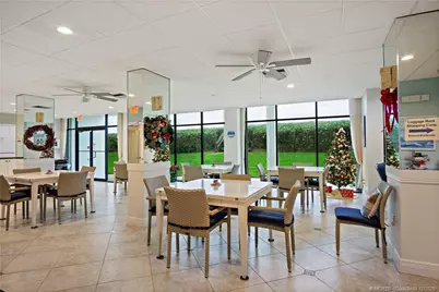 9940 S Ocean Drive #309, Jensen Beach, FL 34957 - Photo 15