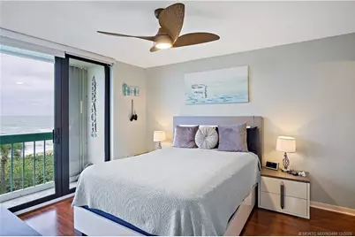 9940 S Ocean Drive #309, Jensen Beach, FL 34957 - Photo 5