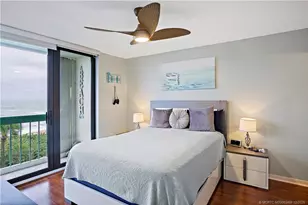 9940 S Ocean Dr, Jensen Beach, FL 34957 - Photo 5