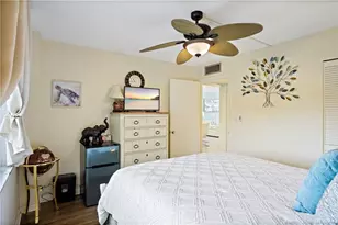 9940 S Ocean Dr, Jensen Beach, FL 34957 - Photo 11