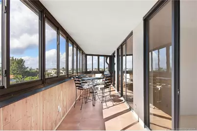 1357 NE Ocean Boulevard #420, Stuart, FL 34996 - Photo 23