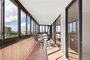 1357 NE Ocean Blvd, Stuart, FL 34996 - Photo 23