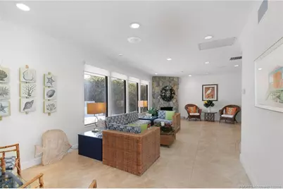 1357 NE Ocean Boulevard #420, Stuart, FL 34996 - Photo 57