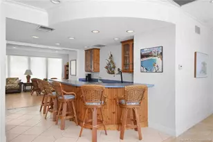 1357 NE Ocean Blvd, Stuart, FL 34996 - Photo 55