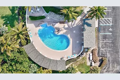 1357 NE Ocean Boulevard #420, Stuart, FL 34996 - Photo 27