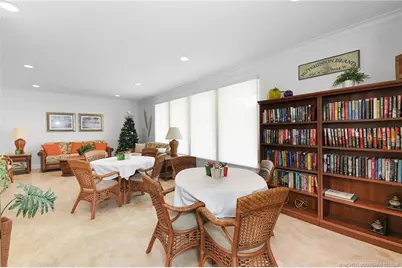 1357 NE Ocean Boulevard #420, Stuart, FL 34996 - Photo 49