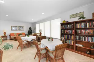 1357 NE Ocean Blvd, Stuart, FL 34996 - Photo 49