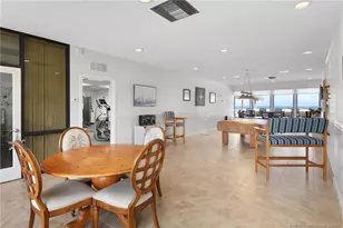 1357 NE Ocean Blvd, Stuart, FL 34996 - Photo 47