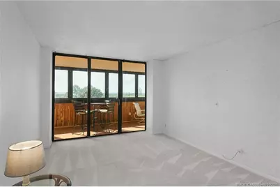 1357 NE Ocean Boulevard #420, Stuart, FL 34996 - Photo 17