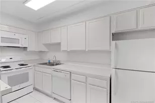 1357 NE Ocean Blvd, Stuart, FL 34996 - Photo 11