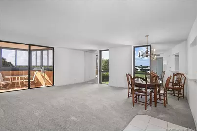 1357 NE Ocean Boulevard #420, Stuart, FL 34996 - Photo 5