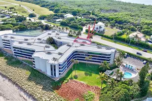 1357 NE Ocean Blvd, Stuart, FL 34996 - Photo 3