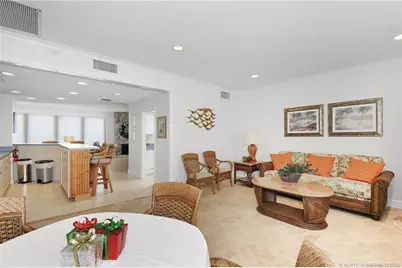 1357 NE Ocean Boulevard #420, Stuart, FL 34996 - Photo 51