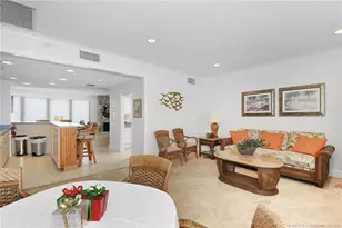 1357 NE Ocean Blvd, Stuart, FL 34996 - Photo 51