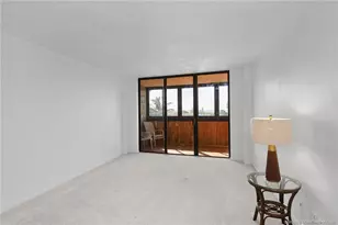 1357 NE Ocean Blvd, Stuart, FL 34996 - Photo 13