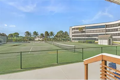1357 NE Ocean Boulevard #420, Stuart, FL 34996 - Photo 41