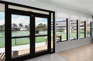 1357 NE Ocean Blvd, Stuart, FL 34996 - Photo 43