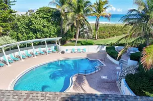 1357 NE Ocean Blvd, Stuart, FL 34996 - Photo 29