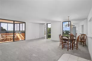 1357 NE Ocean Blvd, Stuart, FL 34996 - Photo 5