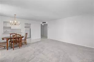 1357 NE Ocean Blvd, Stuart, FL 34996 - Photo 7