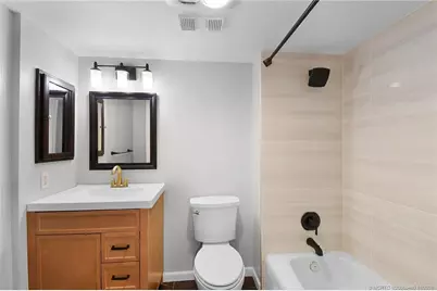 1357 NE Ocean Boulevard #420, Stuart, FL 34996 - Photo 19