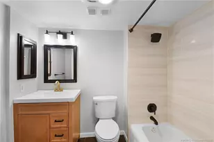 1357 NE Ocean Blvd, Stuart, FL 34996 - Photo 19