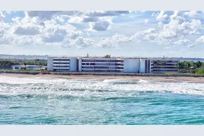 1357 NE Ocean Boulevard #420, Stuart, FL 34996 - Photo 63