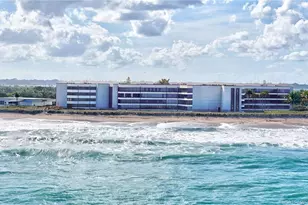 1357 NE Ocean Blvd, Stuart, FL 34996 - Photo 63