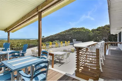 1357 NE Ocean Boulevard #420, Stuart, FL 34996 - Photo 37