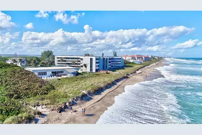 1357 NE Ocean Boulevard #420, Stuart, FL 34996 - Photo 61