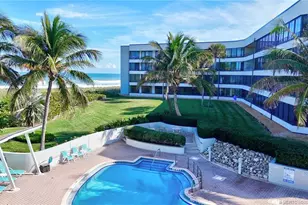 1357 NE Ocean Blvd, Stuart, FL 34996 - Photo 33