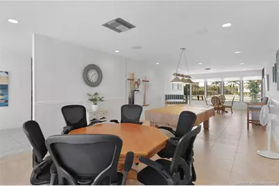 1357 NE Ocean Boulevard #420, Stuart, FL 34996 - Photo 45