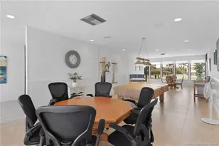 1357 NE Ocean Blvd, Stuart, FL 34996 - Photo 45