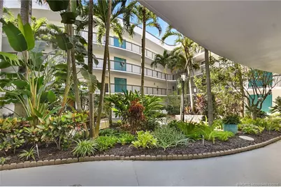 1357 NE Ocean Boulevard #420, Stuart, FL 34996 - Photo 27