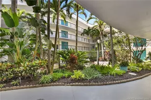 1357 NE Ocean Blvd, Stuart, FL 34996 - Photo 27