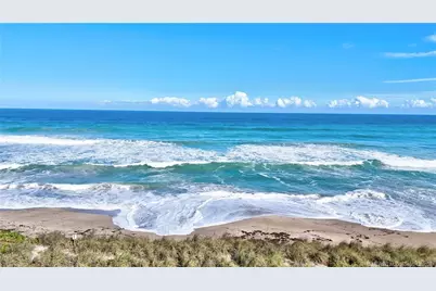 1357 NE Ocean Boulevard #420, Stuart, FL 34996 - Photo 61