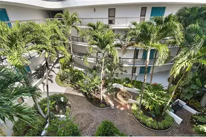 1357 NE Ocean Boulevard #420, Stuart, FL 34996 - Photo 25