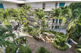 1357 NE Ocean Blvd, Stuart, FL 34996 - Photo 25