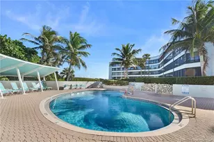 1357 NE Ocean Blvd, Stuart, FL 34996 - Photo 31