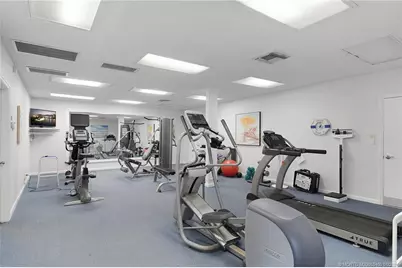 1357 NE Ocean Boulevard #420, Stuart, FL 34996 - Photo 47