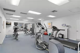 1357 NE Ocean Blvd, Stuart, FL 34996 - Photo 47