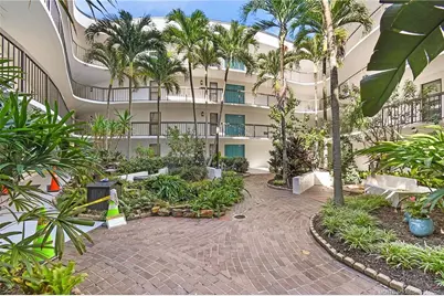 1357 NE Ocean Boulevard #420, Stuart, FL 34996 - Photo 25