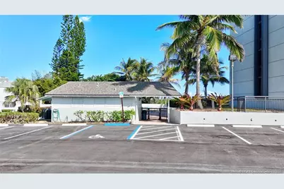 1357 NE Ocean Boulevard #420, Stuart, FL 34996 - Photo 35