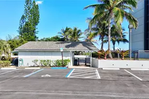 1357 NE Ocean Blvd, Stuart, FL 34996 - Photo 35