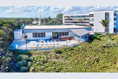 1357 NE Ocean Boulevard #420, Stuart, FL 34996 - Photo 35