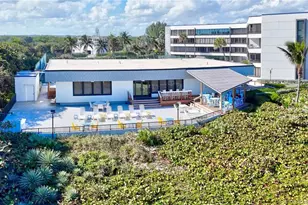 1357 NE Ocean Blvd, Stuart, FL 34996 - Photo 35