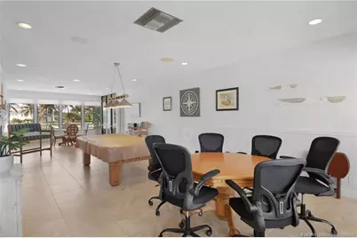 1357 NE Ocean Boulevard #420, Stuart, FL 34996 - Photo 45