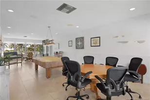 1357 NE Ocean Blvd, Stuart, FL 34996 - Photo 45