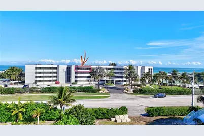 1357 NE Ocean Boulevard #420, Stuart, FL 34996 - Photo 3